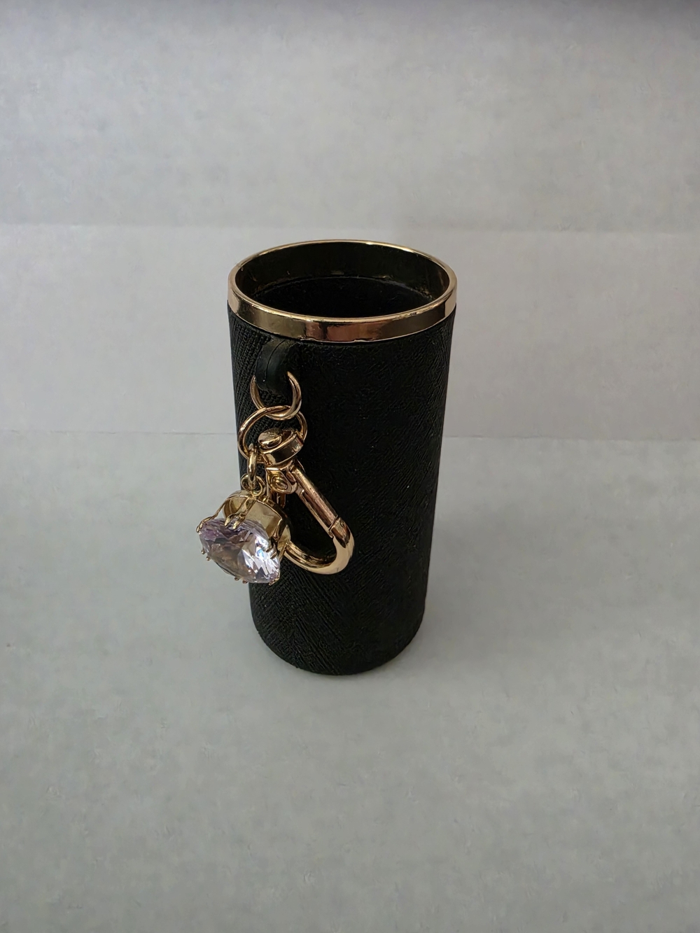 Bath And Body Works Mini Perfume Travel Holder